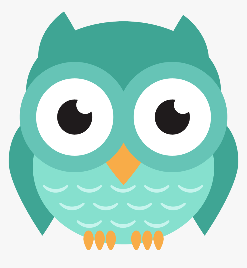 Download Owls Png Nomer 36