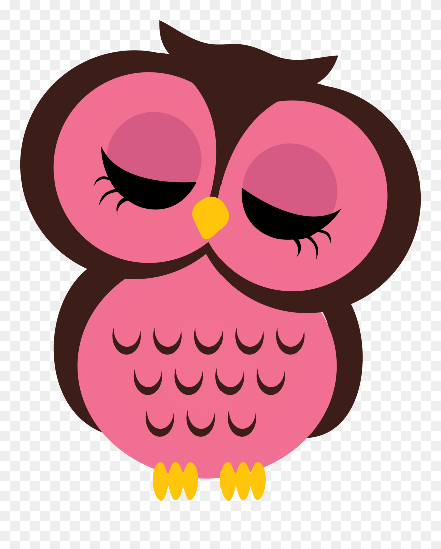 Detail Owls Png Nomer 55