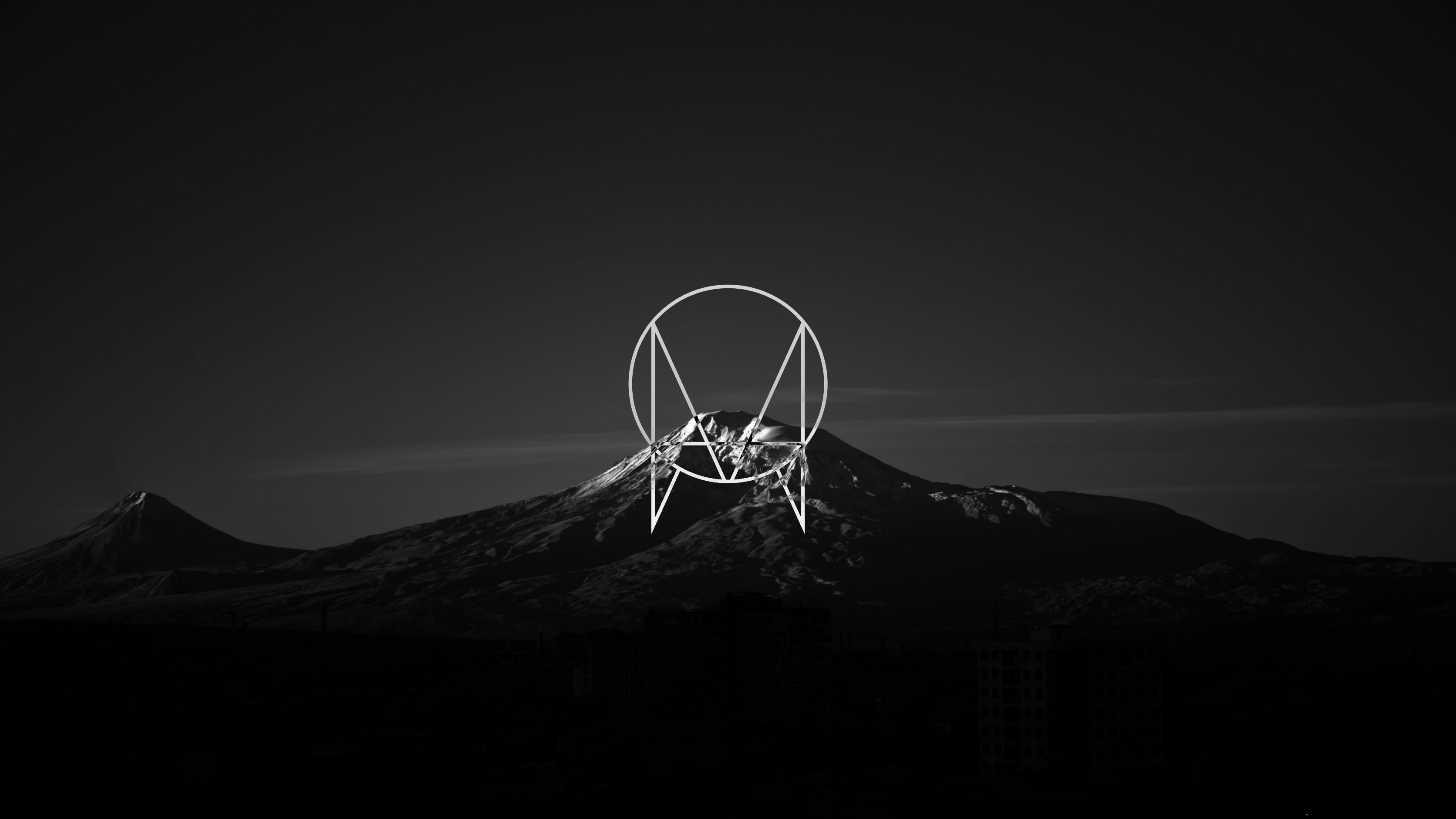 Detail Owsla Wallpaper Nomer 2