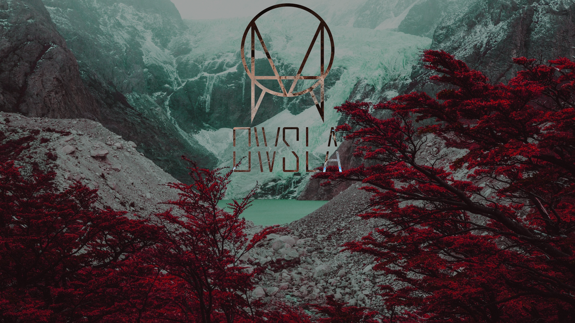 Detail Owsla Wallpaper Nomer 35