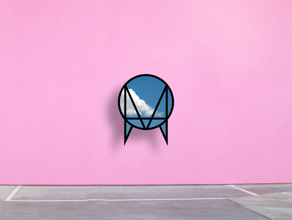 Detail Owsla Wallpaper Nomer 8