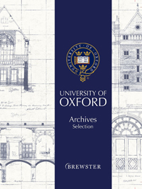 Detail Oxford University Wallpaper Nomer 18