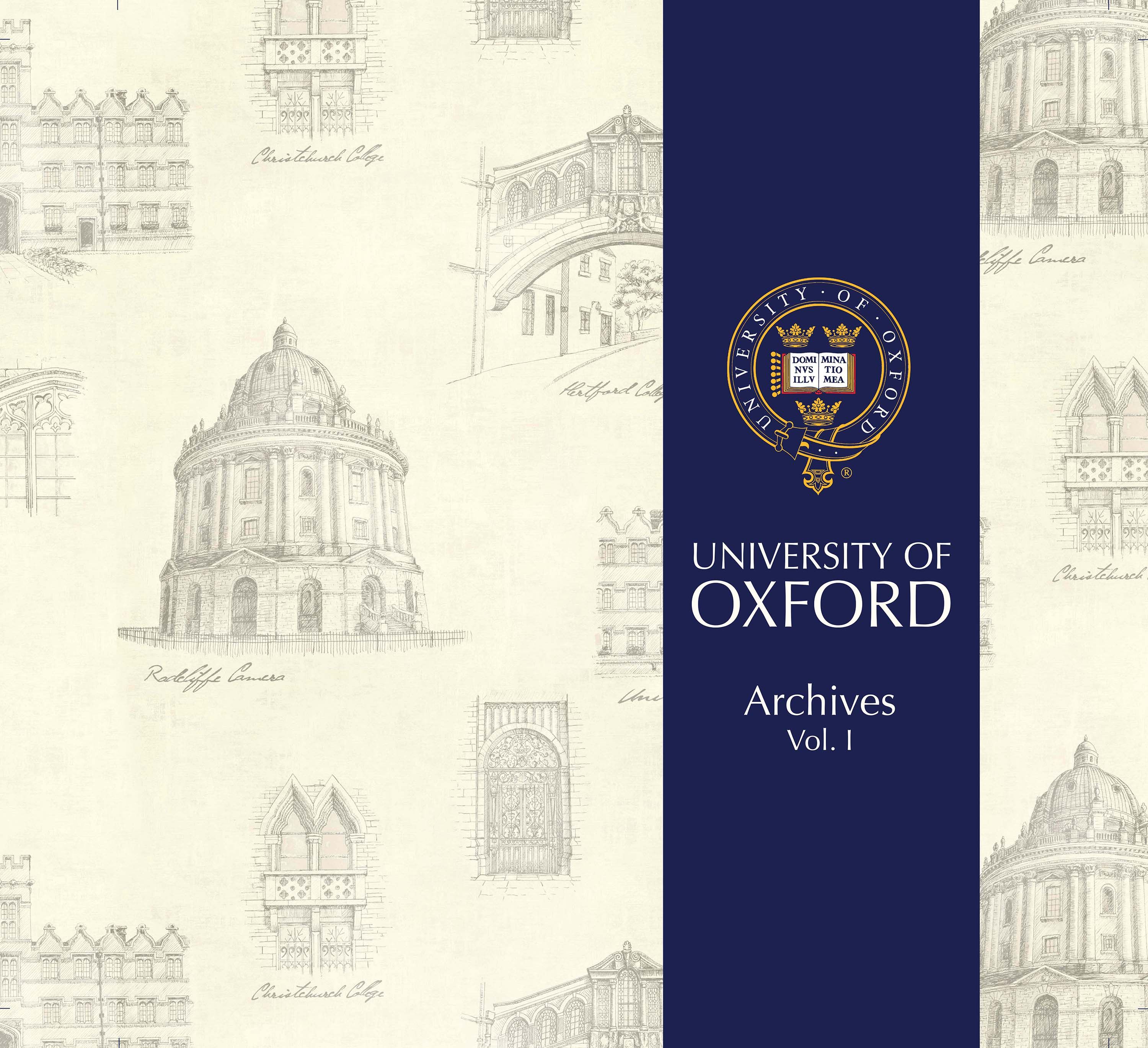 Detail Oxford University Wallpaper Nomer 20