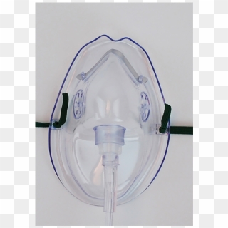 Detail Oxygen Mask Png Nomer 29