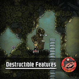 Detail Oxygen Not Included Mods Nomer 16