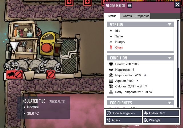 Detail Oxygen Not Included Mods Nomer 17
