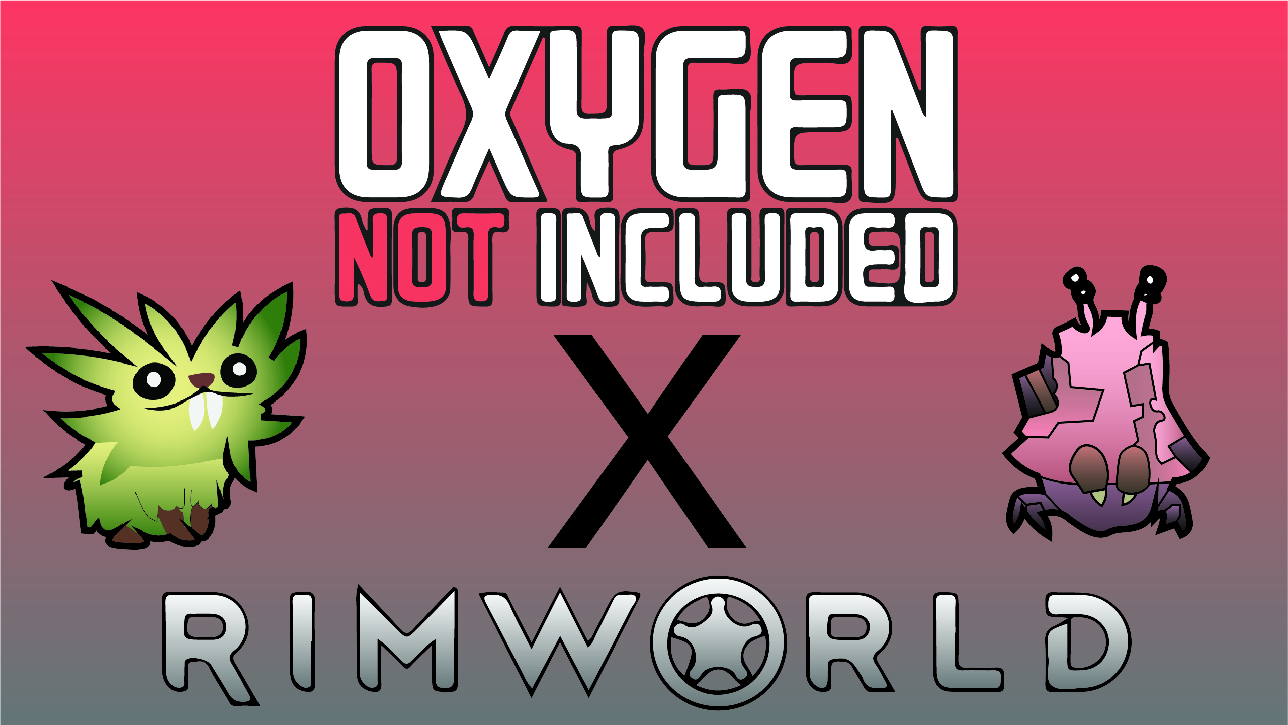 Detail Oxygen Not Included Mods Nomer 18