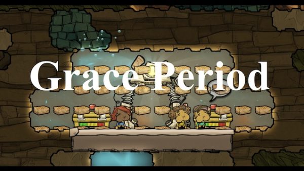 Detail Oxygen Not Included Mods Nomer 21