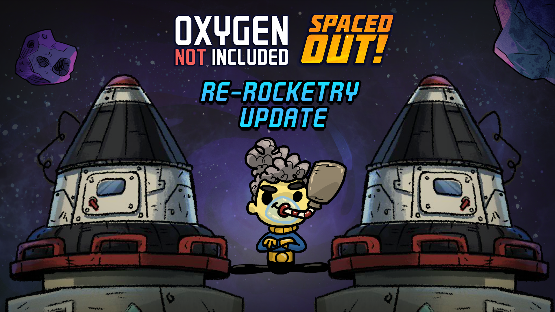 Detail Oxygen Not Included Mods Nomer 23