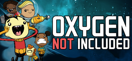 Detail Oxygen Not Included Mods Nomer 28