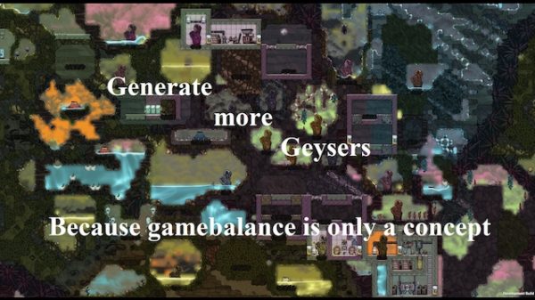 Detail Oxygen Not Included Mods Nomer 32