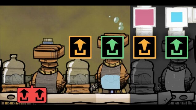 Detail Oxygen Not Included Mods Nomer 42
