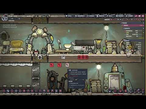 Detail Oxygen Not Included Mods Nomer 51