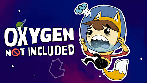 Detail Oxygen Not Included Mods Nomer 53