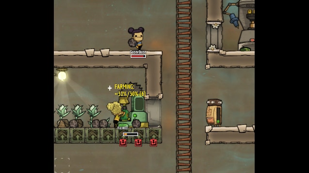Detail Oxygen Not Included Mods Nomer 56