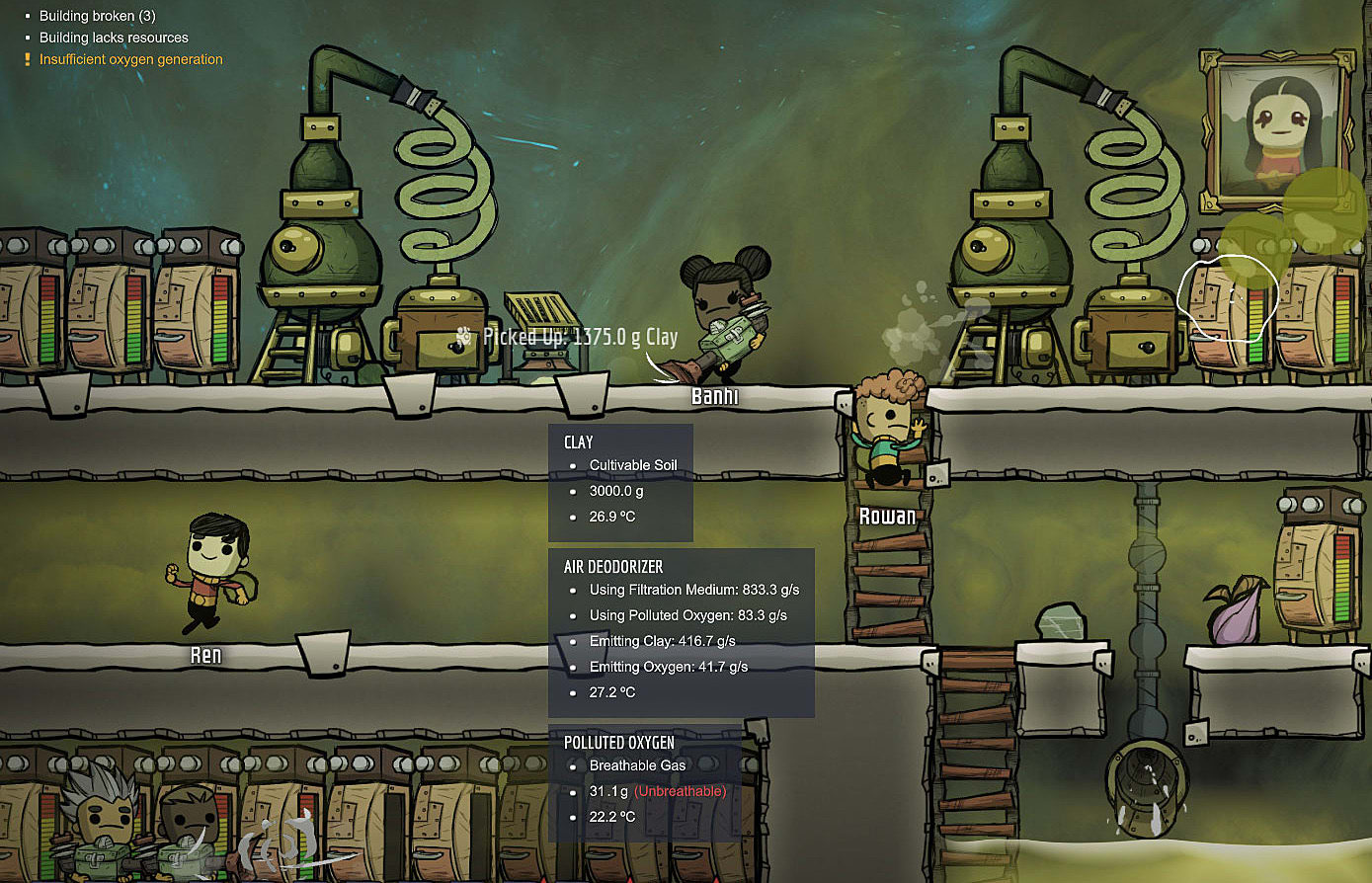Detail Oxygen Not Included Mods Nomer 57