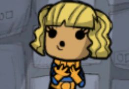 Detail Oxygen Not Included Mods Nomer 8