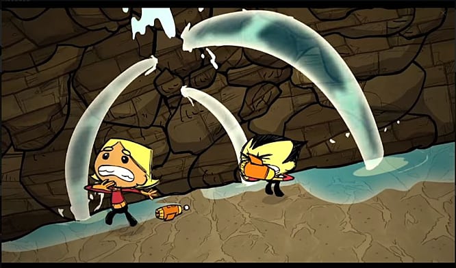 Detail Oxygen Not Included Mods Nomer 9