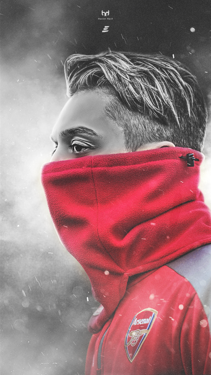 Detail Ozil Wallpaper Nomer 24