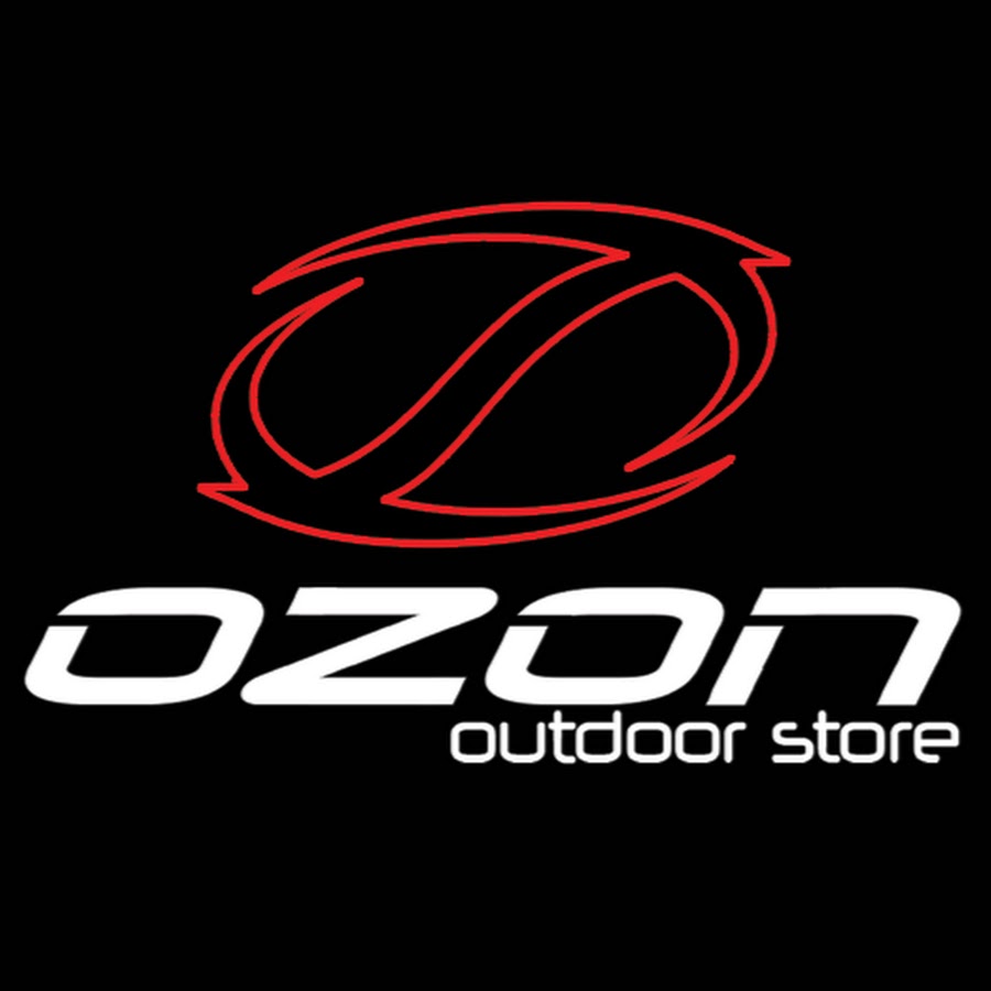 Detail Ozon Logo Png Koleksi Nomer 53