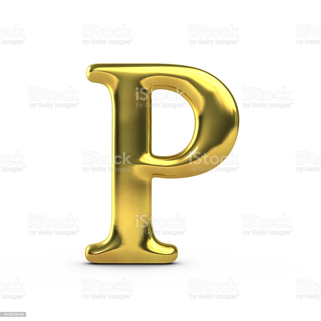 Detail P Latter Image Nomer 28
