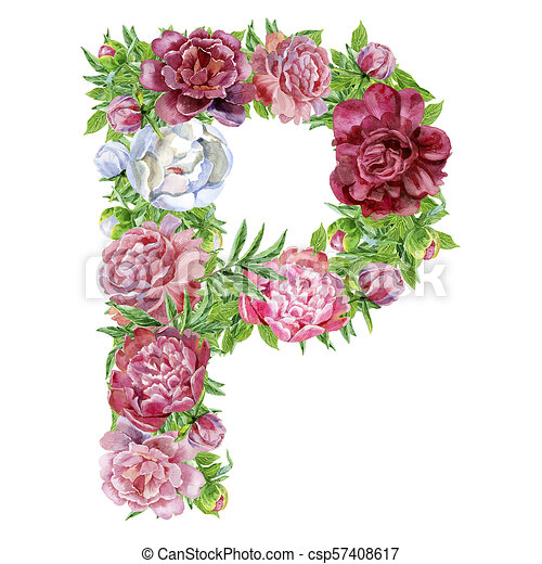 Detail P Latter Image Nomer 51