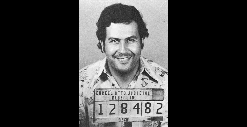 Detail Pablo Escobar Quotes Nomer 52