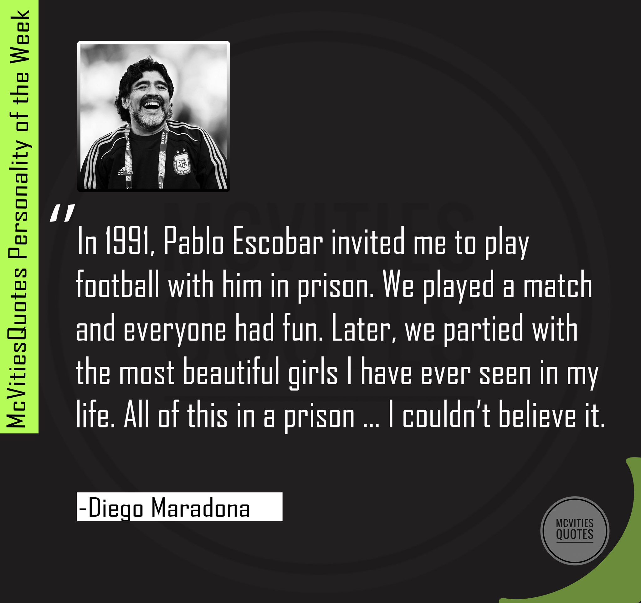 Detail Pablo Escobar Quotes Nomer 54