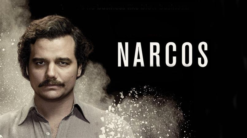 Detail Pablo Escobar Quotes Indonesia Nomer 32