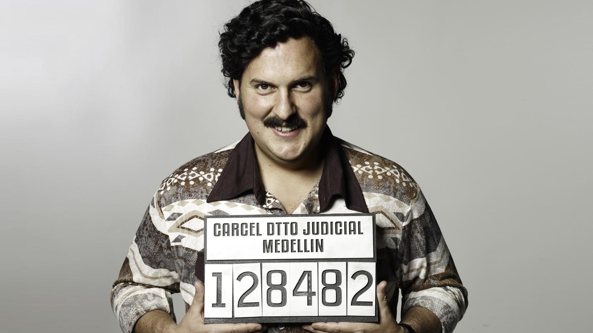 Detail Pablo Escobar Wallpaper Nomer 11