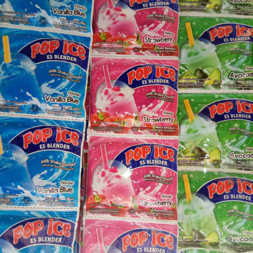 Detail Pabrik Pop Ice Nomer 15