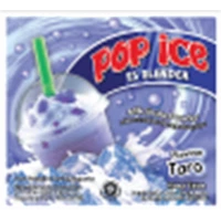 Detail Pabrik Pop Ice Nomer 36