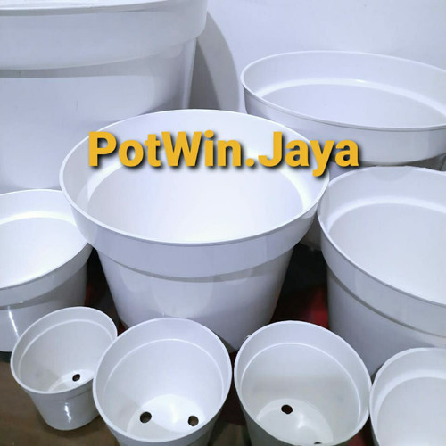 Detail Pabrik Pot Bunga Nomer 48