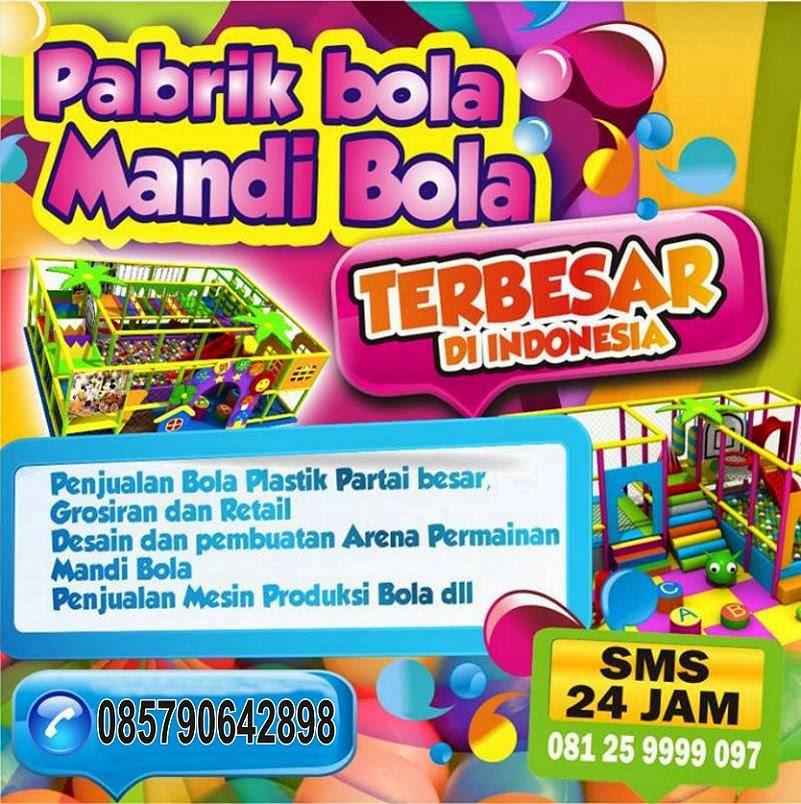 Detail Pabrik Squishy Di Surabaya Nomer 20