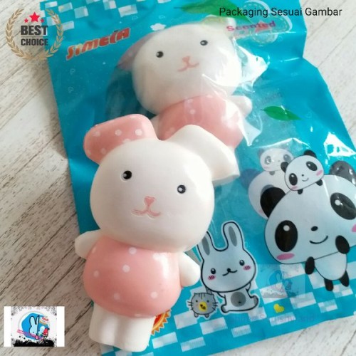 Detail Pabrik Squishy Di Surabaya Nomer 35