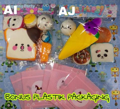 Detail Pabrik Squishy Di Surabaya Nomer 54