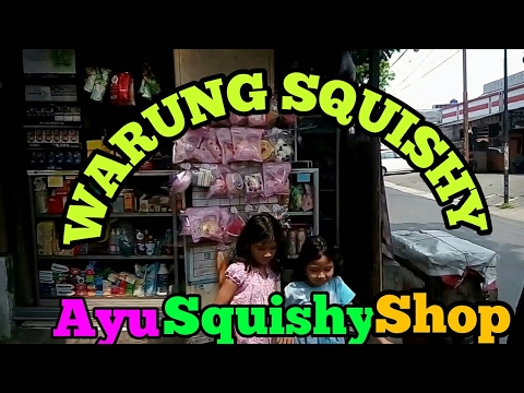 Detail Pabrik Squishy Di Surabaya Nomer 8