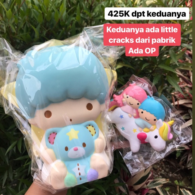 Detail Pabrik Squishy Indonesia Nomer 39