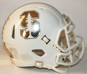 Detail Pac 12 Mini Football Helmets Nomer 22