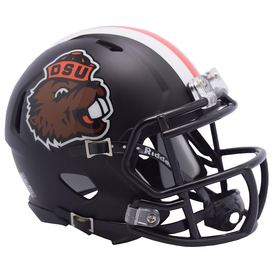 Detail Pac 12 Mini Football Helmets Nomer 26