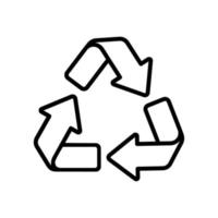 Detail Logo Recycle Nomer 11