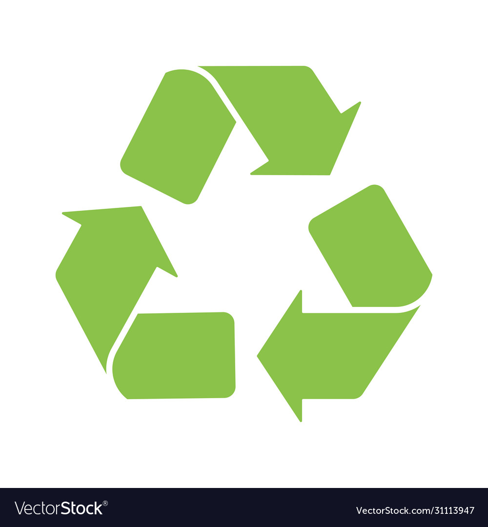 Detail Logo Recycle Vector Nomer 14