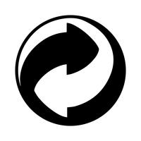 Detail Logo Recycle Vector Nomer 16