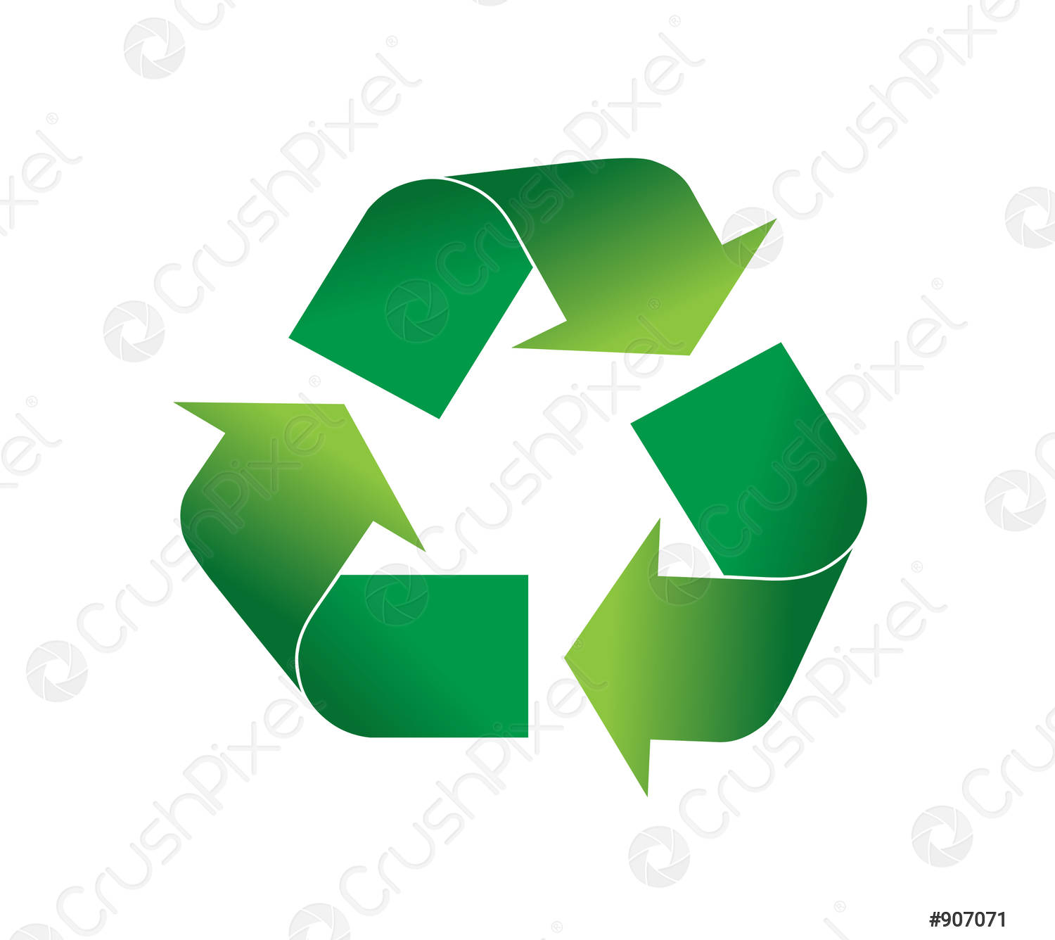 Detail Logo Recycle Vector Nomer 17