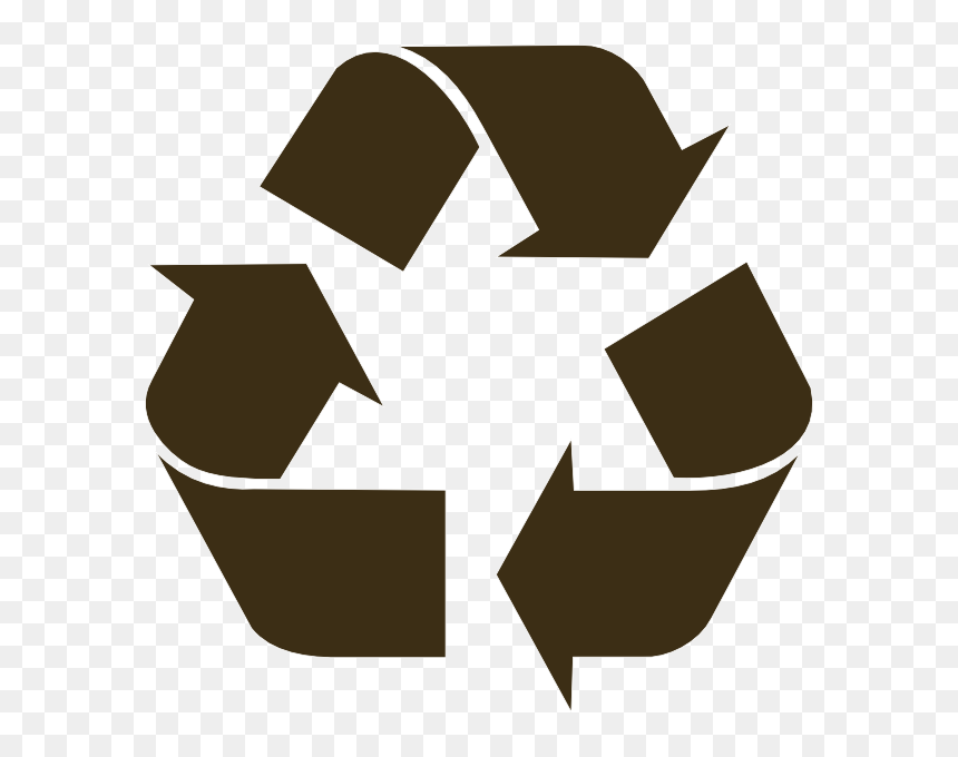 Detail Logo Recycle Vector Nomer 28