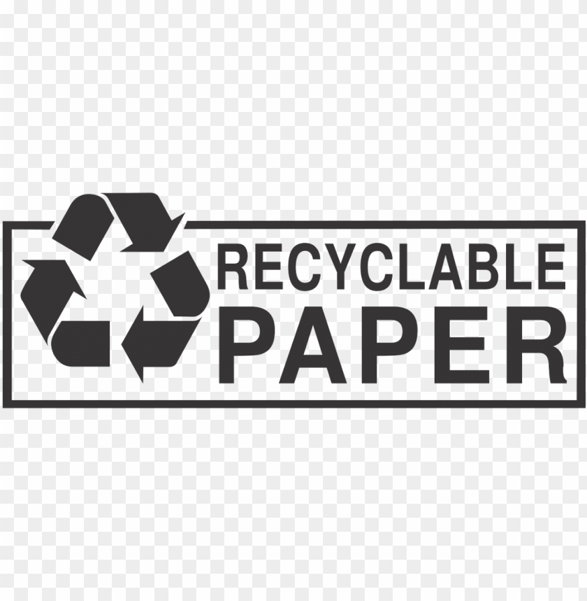 Detail Logo Recycle Vector Nomer 39