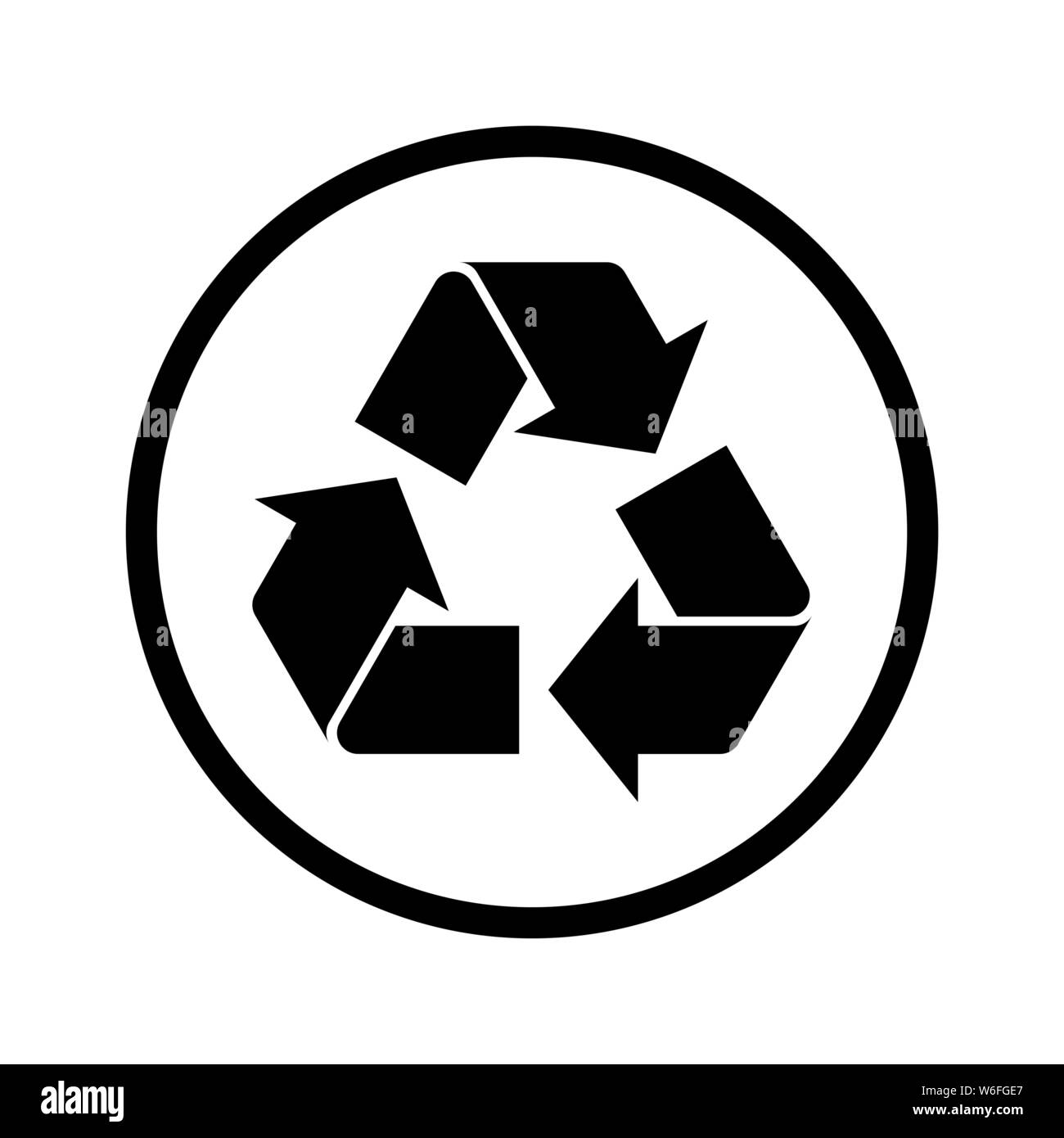 Detail Logo Recycle Vector Nomer 49