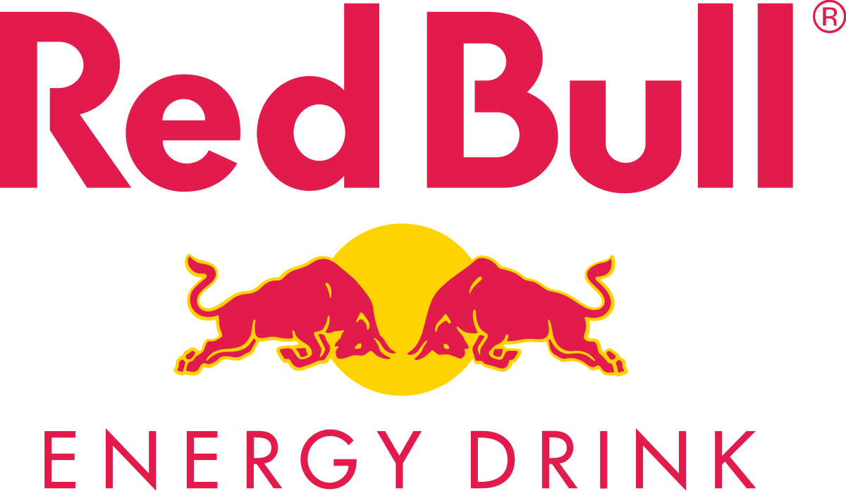 Detail Logo Red Bull Nomer 2