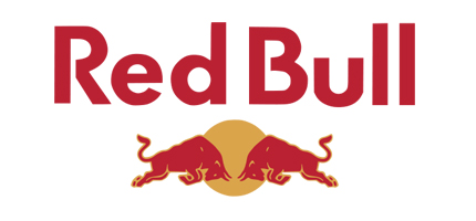 Detail Logo Red Bull Nomer 12