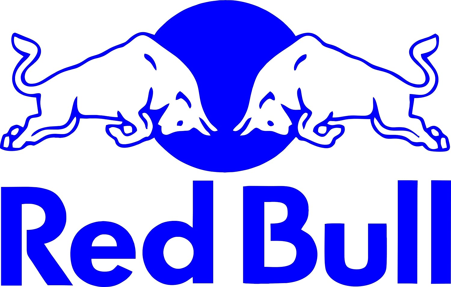 Detail Logo Red Bull Nomer 13